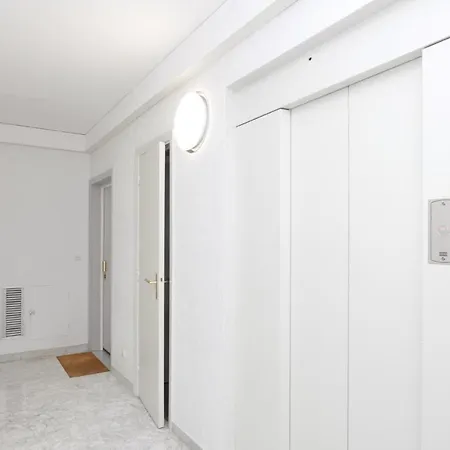 1 Bedroom Amazing In *