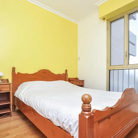 شقة 1 Bedroom Amazing In *