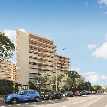 1 Bedroom Amazing In *