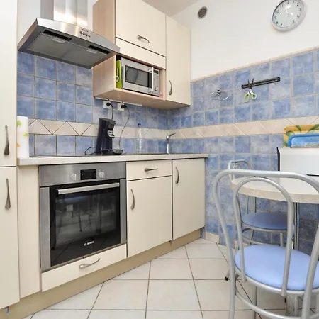 1 Bedroom Amazing In