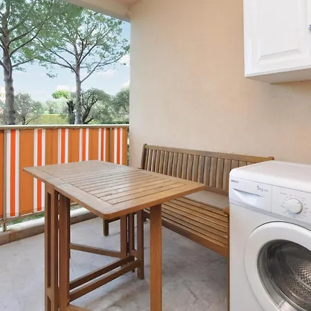 1 Bedroom Amazing In 公寓