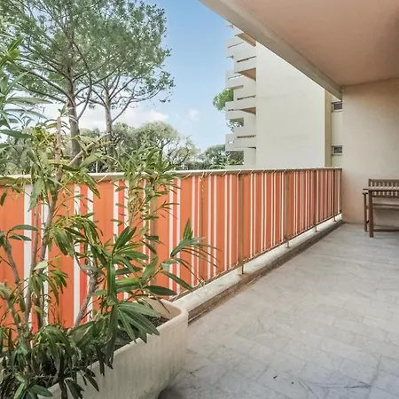 1 Bedroom Amazing In *
